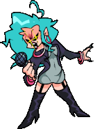 MomEncoreLeftAnim.gif (384 KB) Encore left pose