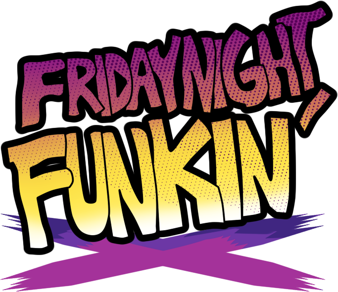 Download NEO - Friday Night Funkin' Mod varies-with-devices for