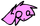 Newcaraneutralicon.png