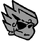 SiIvaIcon.png