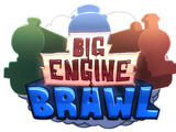 Big Engine Brawl