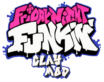 Friday Night Funkin' VS Eddsworld FULL WEEK + Cutscenes