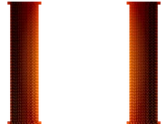 Ditto, but with light