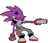 ColdSteel Poses Fixed.gif (399 KB) Animated Poses