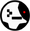 CorruptionaflaclmaoIcon.png