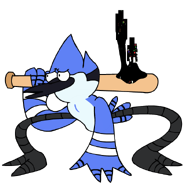 Down0000mor.png (71 KB) Down static