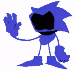 Dumbfuck