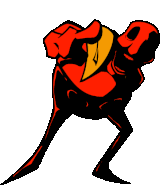 ExeternalStarved2Right.gif (140 KB) Right Pose