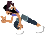 FNGLuzLeftStatic.png (189 KB) Static left pose