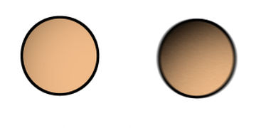 VS. Stick Nodes Default, Funkipedia Mods Wiki