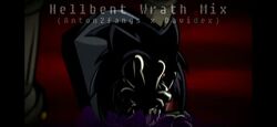 Revulsion - Lord X Wrath OST by enchanta_867yt: Listen on Audiomack