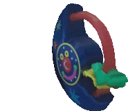 HellaoRight.gif (1.23 MB) Right pose