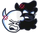 HeyStopThat.png