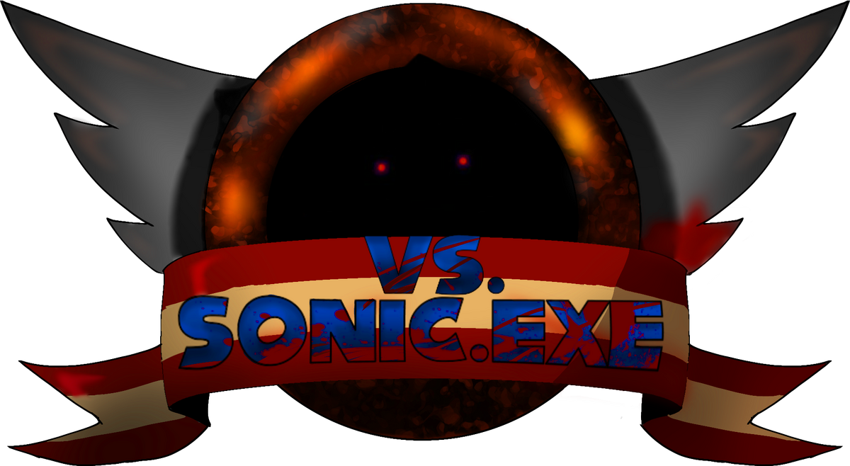 VS Sonic.exe 5.0 fanmade project tails.exe illegal instruction spirits of  hell v2 cancelled update looking fire - Imgflip