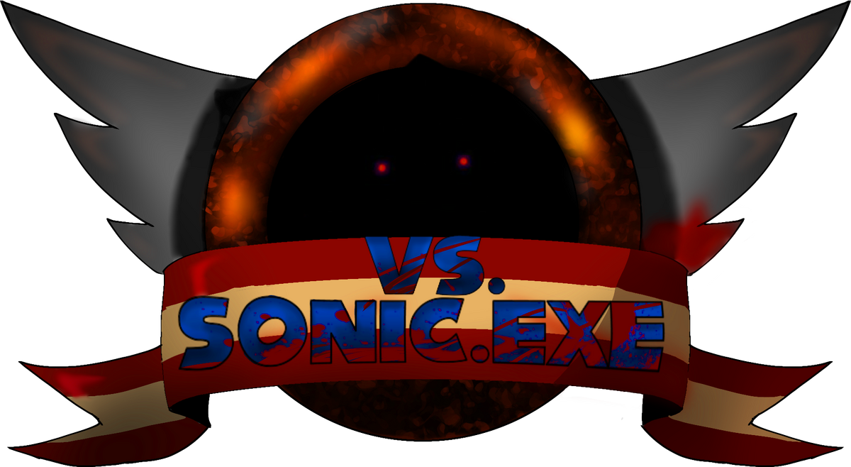 The Ultimate Sonic EXE Soundfont [Friday Night Funkin'] [Modding Tools]