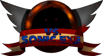 Vs. Sonic.Exe Restored, Funkipedia Mods Wiki, Fandom