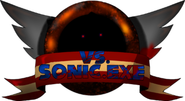 Vs. Sonic.Exe | Friday Night Funkipedia Mods Wiki | Fandom