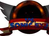 Vs. Sonic.Exe