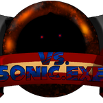 Vs Sonic.exe EXETernal Impactful Renditions