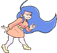 Marilyn2RightPose.gif (382 KB) Marilyn2RightPose