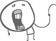 RanStaticAltLeft.png (21 KB) Static left pose