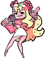 RosieLeft2