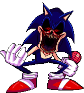Sonic.exe Laugh (TF).gif (816 KB) Laugh