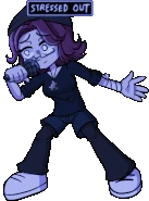 TCScaredOlderDownMissNoteAnim