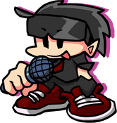 BlackHairedSaltyWeek4LeftNoteStatic.png (43 KB) Static Left pose