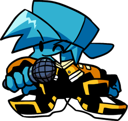 Friday Night Funkin Minus Friday Night Funkin Mod日本 Wiki Fandom Friday Night Funkin Minus Friday Night Funkin Mod日本 Wiki Fandom