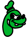 Grooby Icon.png