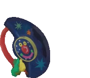 HellaoLeft.gif (1.18 MB) Left pose