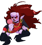 HornyMomDownPose.gif (417 KB) HornyMomDownPose