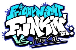 LogoHu3
