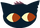 Mae Neutral.png