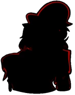 Starman Slaughter (4)