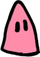 PatrickIcon.png