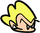 PicoCsideIcon.png