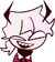 QUOTEPORT SeleverSmile.png