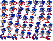 Spritesheet