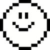 TCRF-smiley.png