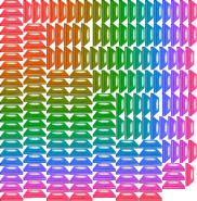 Apple30BookSS.png (5.52 MB) Spritesheet