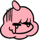 CloudDefeatIcon.png
