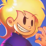 DAGames Whres my wife? Can someone find my wife?