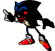 EXETSonicIPLeft.gif (322 KB) Left Pose