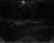 FakebaBG.png (2.31 MB) Background (1)