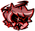FallenAngelDefeatIcon.png