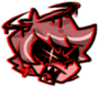 FallenAngelDefeatIcon.png