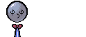 Jammyn-pet-nameplate