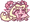 MaidRosiePortraitInLove.png